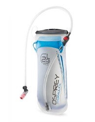 Osprey Hydraulics 2L Res2 in One Color